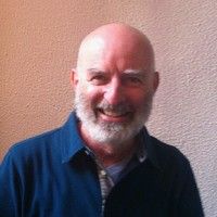 Rafael R. Lopez Casado