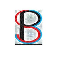 EVERALDO QUEIROZ MONTEIRO