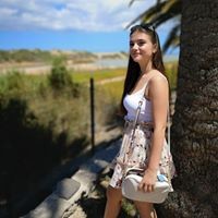 Bethany Berry