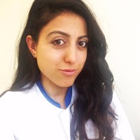 Banu Askeroglu