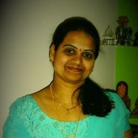 Sowmya Chandrashekar