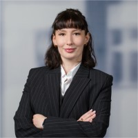 Francesca Cesareo