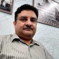 Subhasish M.