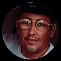 Angel Montalvo