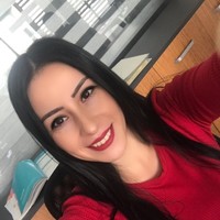 eda aladağ