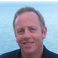 Bill Wood