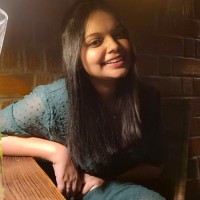 Sandhya Sivanandam