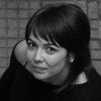 Ruth Vega Clemente