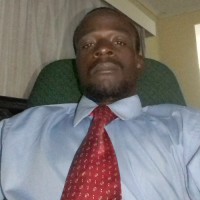 Levi Mutume
