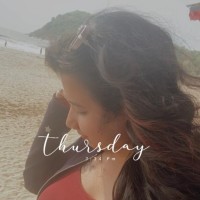 Ankita Datta