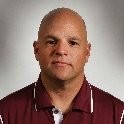 Doug Adams