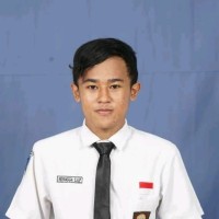 Refangga Putra