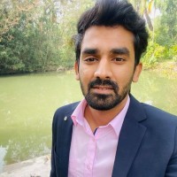 Fyaz Rahman