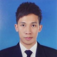 Pongsakorn Singhasiri