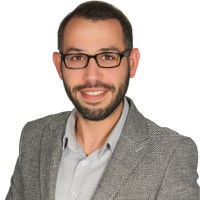 Doğan Demirkıran