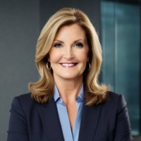 Sally Wolter