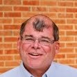 Mark Hodapp