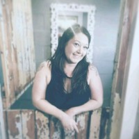 Heloise Abrahams