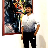 Agasthiya Sankar