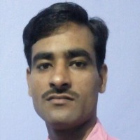 Nilesh Tripathi
