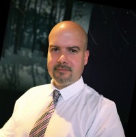 Fabien Marty