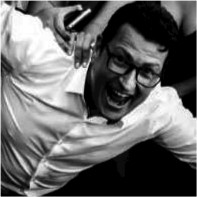 Sergio Barreña Martínez