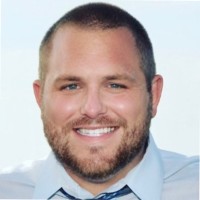 Matt Warren