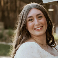Laurel Duke