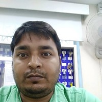 DEOMANI SINGH