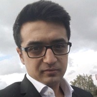 Burak Arslan