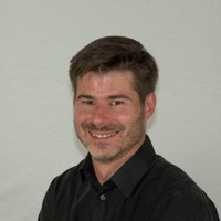 Franck Olivier Mugnes