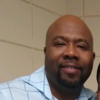 Terrence Fleming