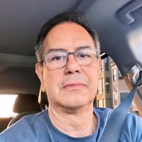 Franklin Sanchez, MD, PMP