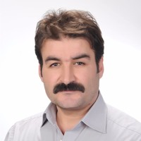 Ercan Sabır