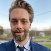 Joshua Linhart