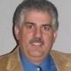 Bob DeVincent