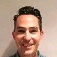 Alberto Carlos Ramírez Expósito