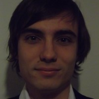 Quentin Balme