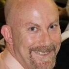 Dave Sherr