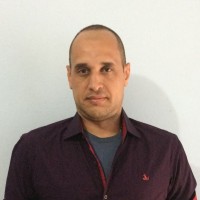Fabio Alessandro