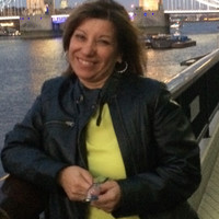 Joan Finnerty