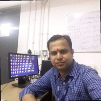 Joy Bhattacharjee