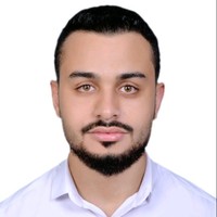 Anas Faisal