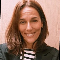 Ana H.