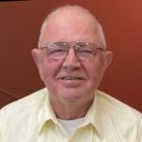 Carl Franklin, P.E.