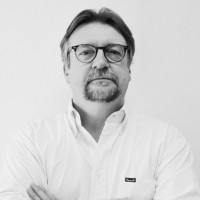 Olivier Gache