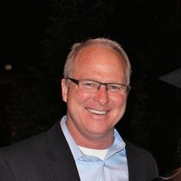 Frank Spear Jr.