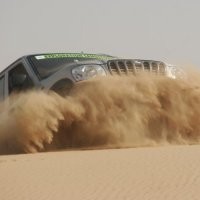 Mercury Himalayan Explorations