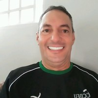 Ilton Neres de Oliveira