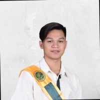 Michael Jay Cariño